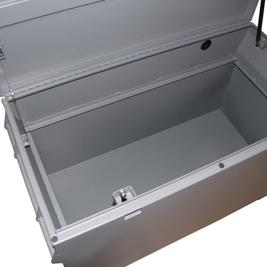 ProVault Jobsite Tool Box